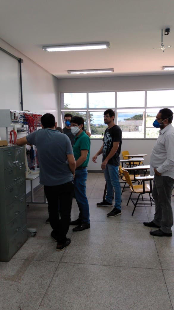 docentes-noticia-ventiladores