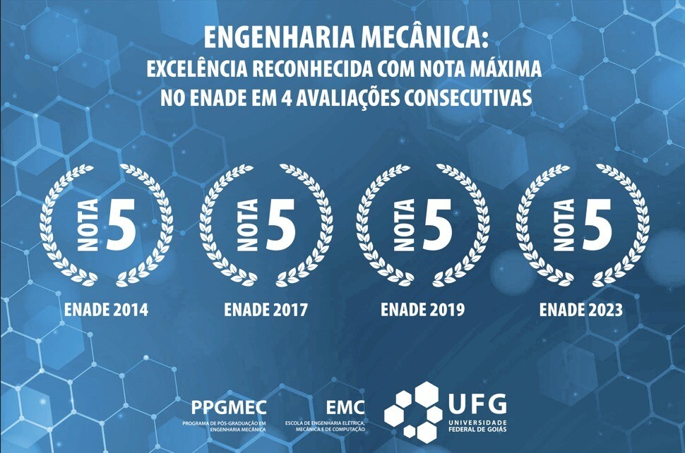 [C25-EMC-212] Banner EMC