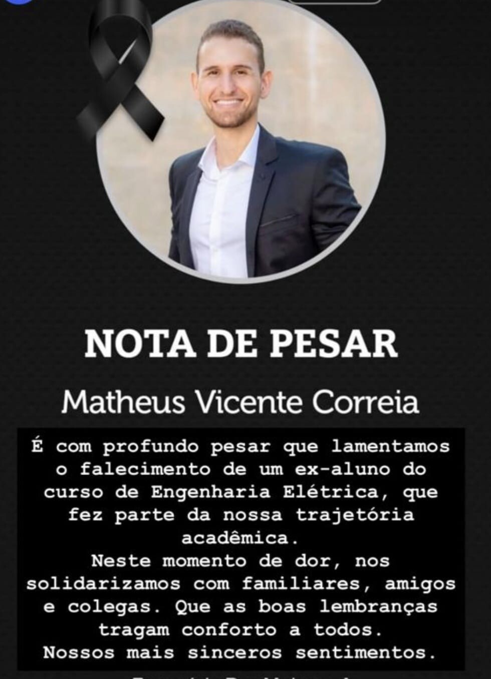 WhatsApp Image 2026-03-30 at 12.09.50