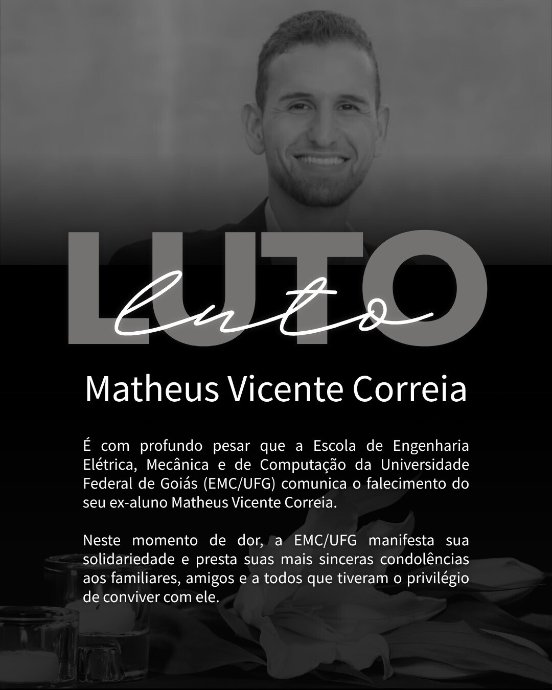 WhatsApp Image 2026-03-30 at 12.09.50