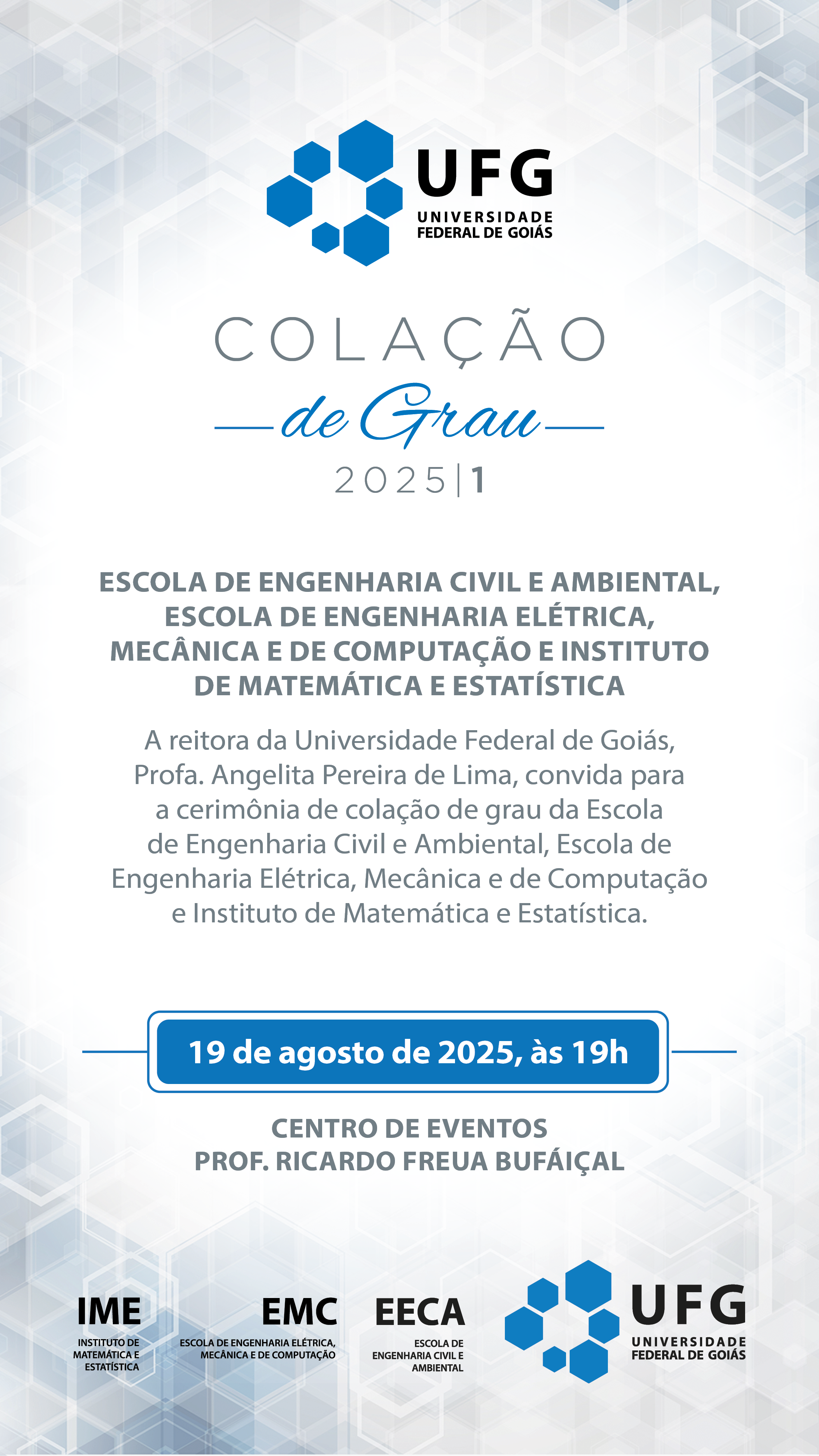 Colacao-de-grau2025-1-CONVITE-EECA-EMC-IME