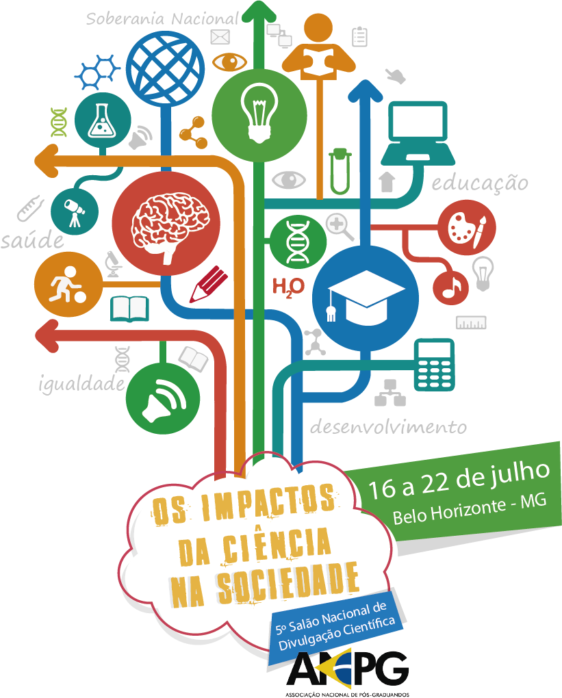 img-noticia-5salaonacional