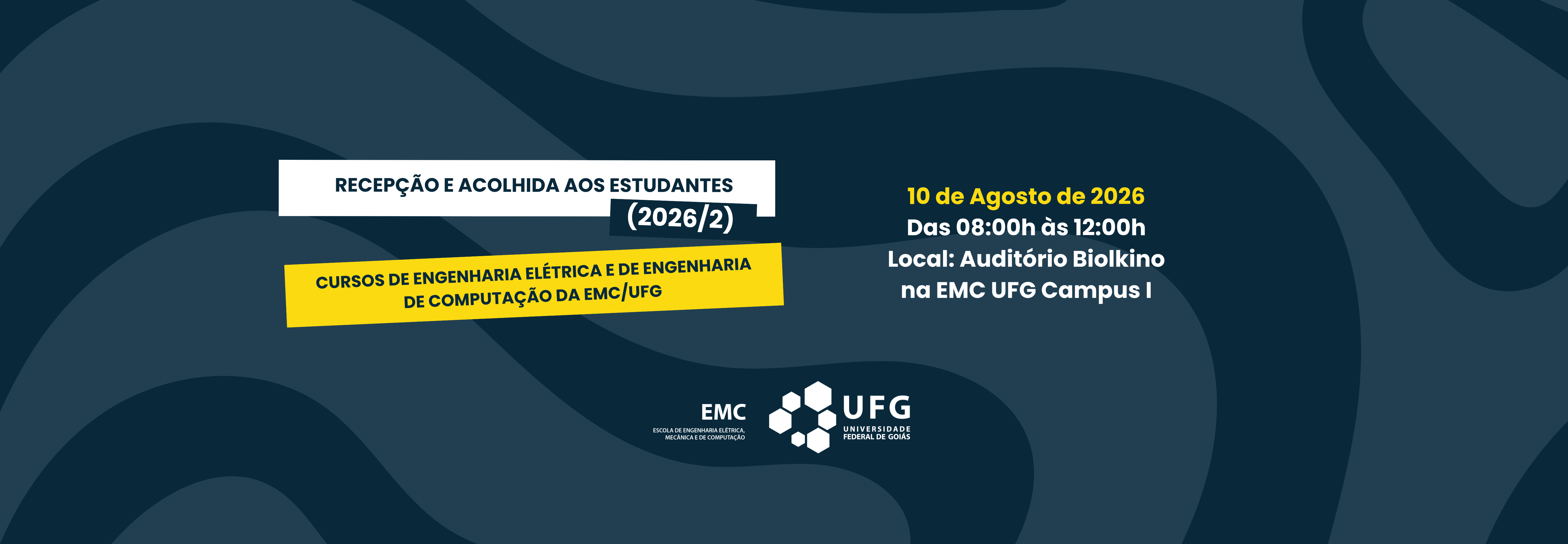 banner-acolhida-emc-2-2026