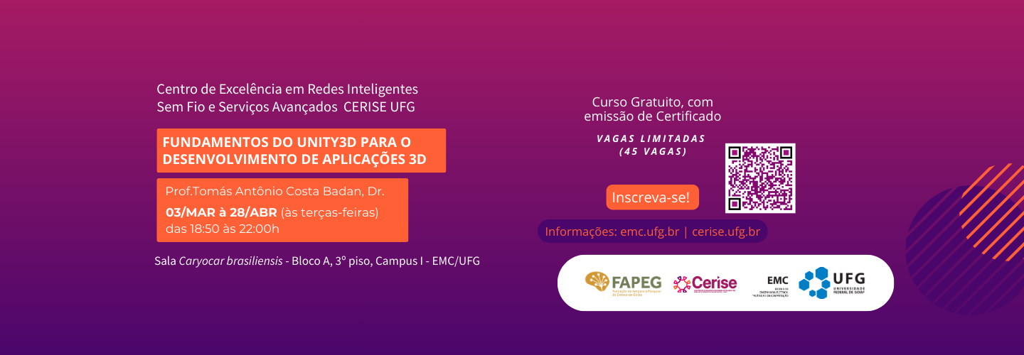 banner-cerise-curso-Badan