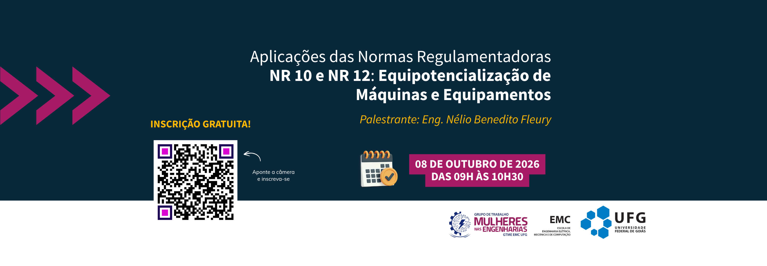 banner-curso-normas