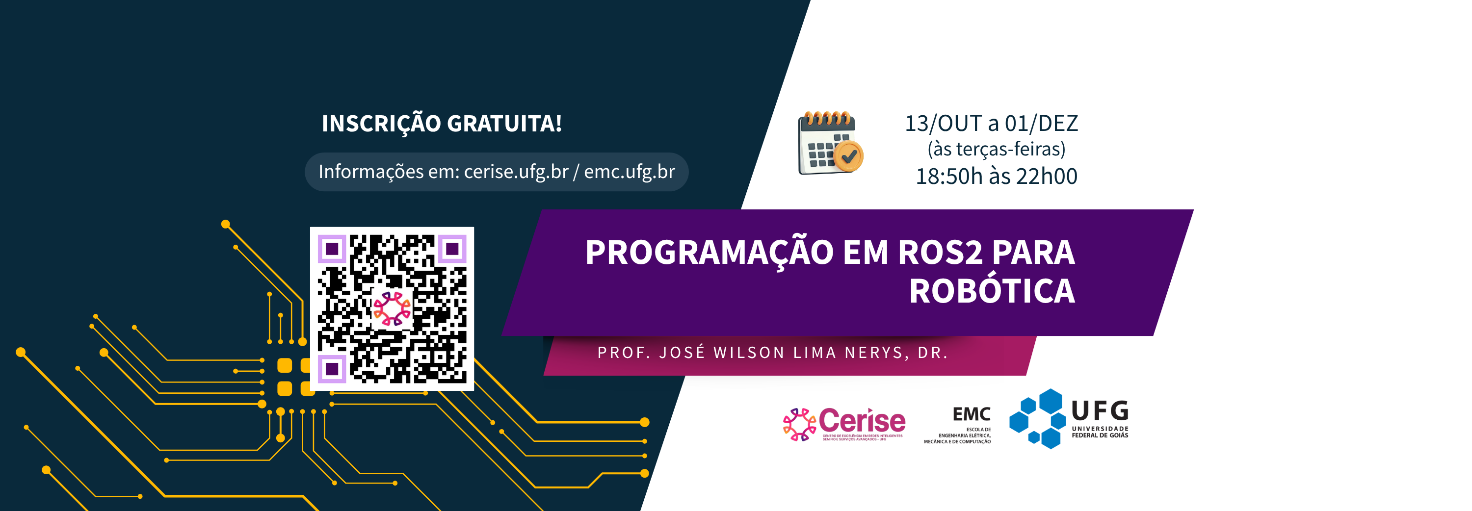 banner-curso-cerise-robotica