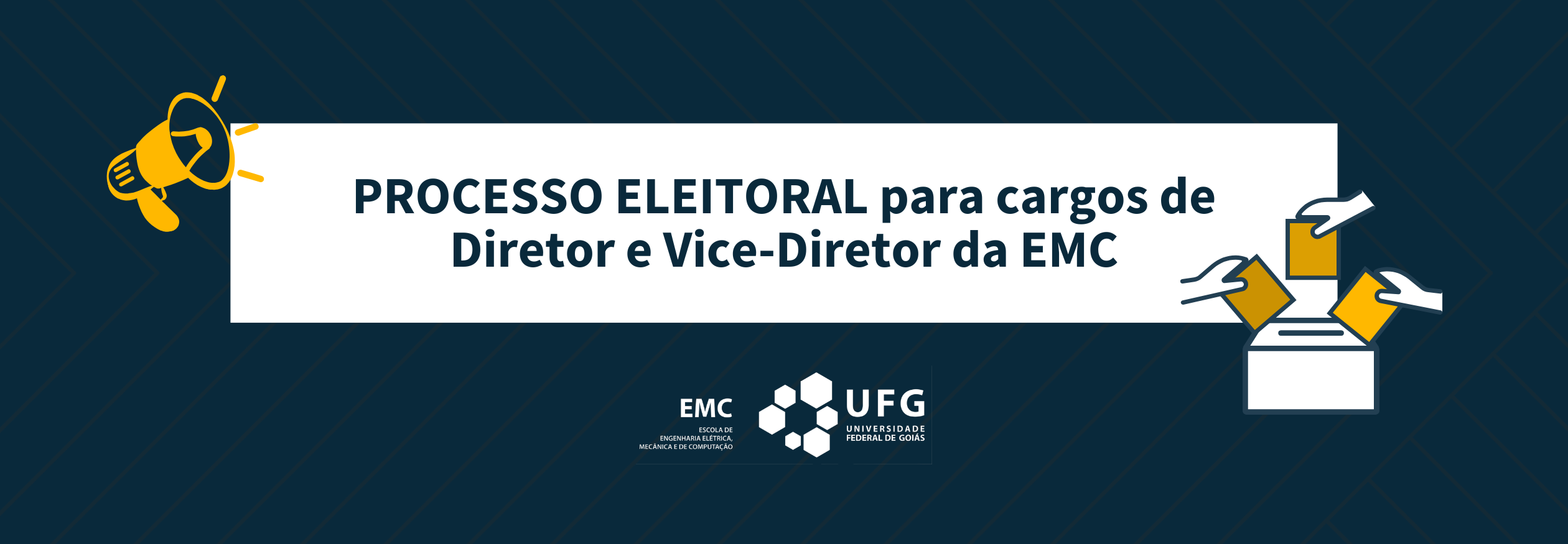 banner-eleicoes-2026-emc