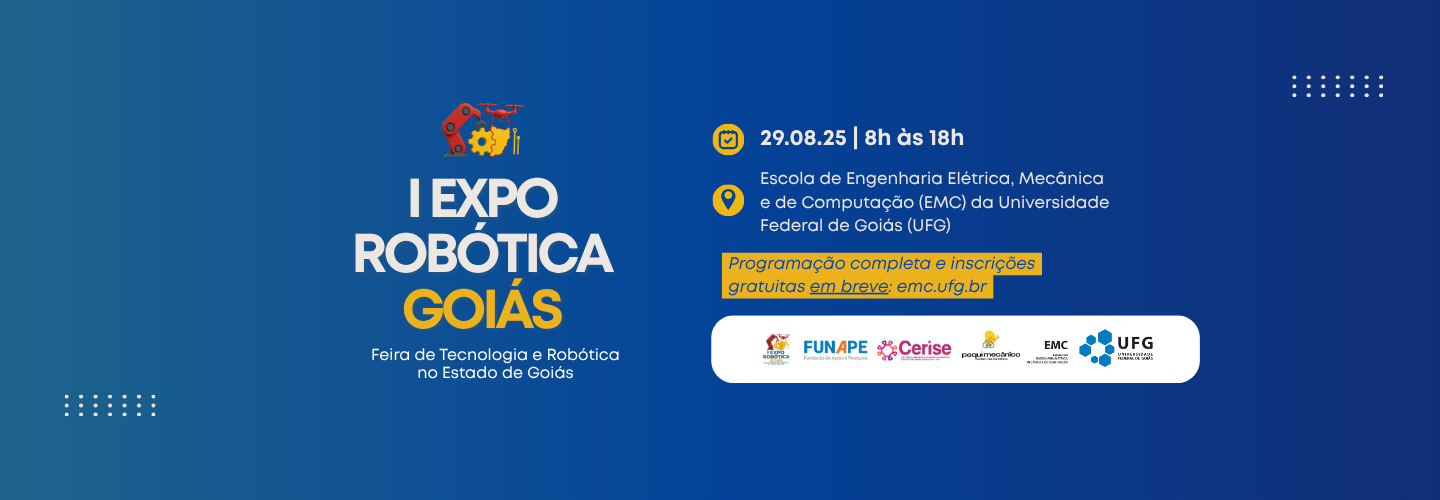 banner-expo-robotica-agosto