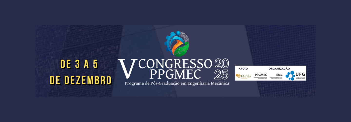 banner-ppgmec-v-congresso