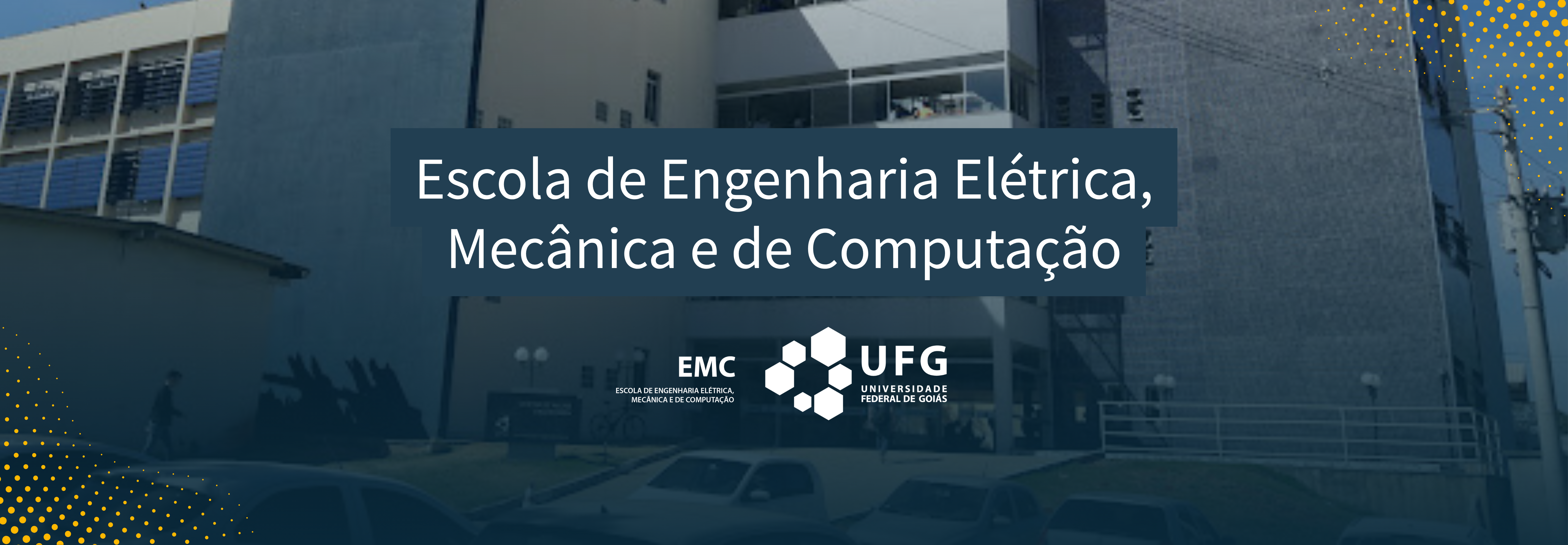 banner-principal-site-emc-jpg