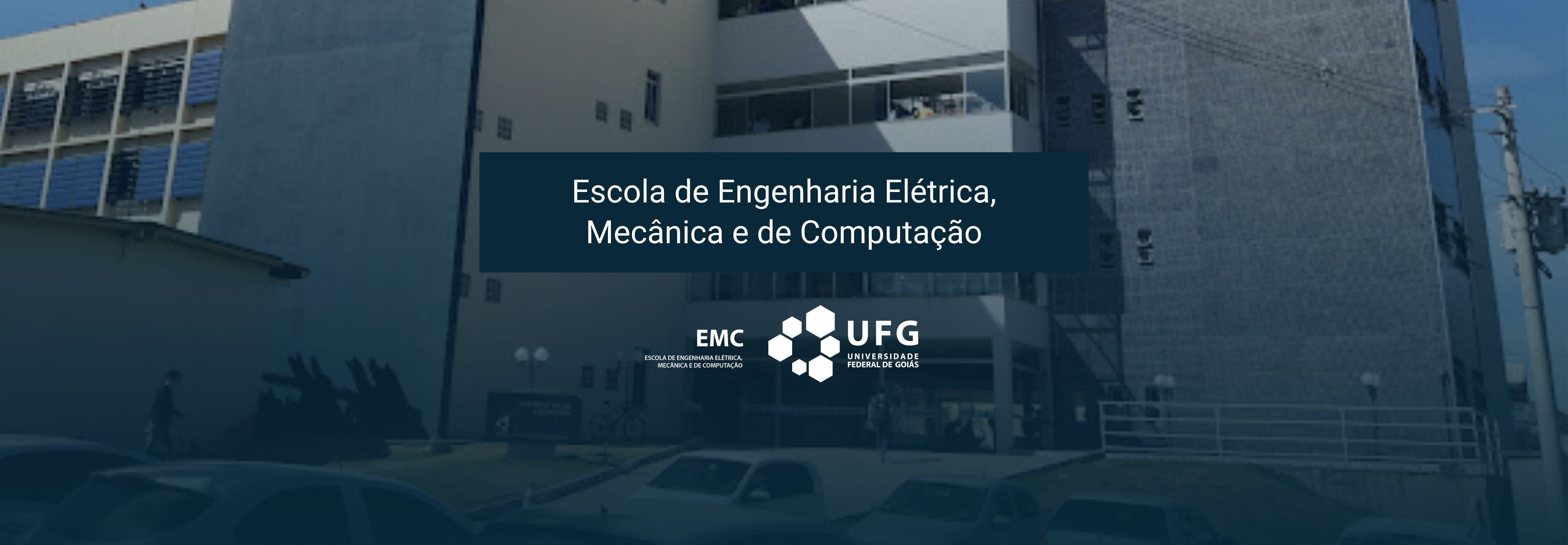 banner-principal-site-emc-jpg