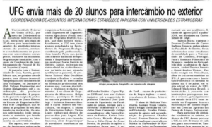 capa-acervo-historico-album