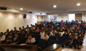 capa-album-calouros-2020