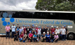 capa-album-usina-2023