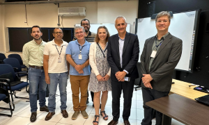 capa-internacionalizacao-2024