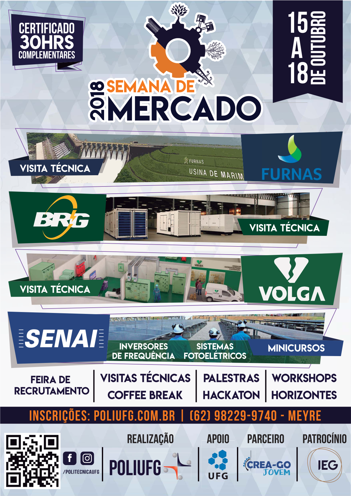 cartaz-mercado-2018