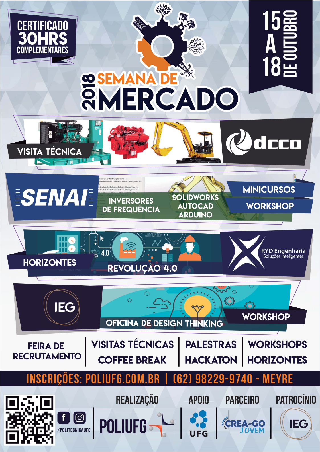 cartaz-mecanica