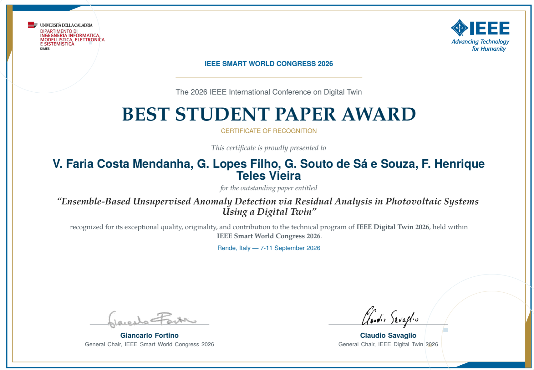 certificadoIEEECerisewtin.