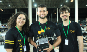 competicao-pequi-foto2