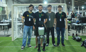 competicao-pequi-foto1