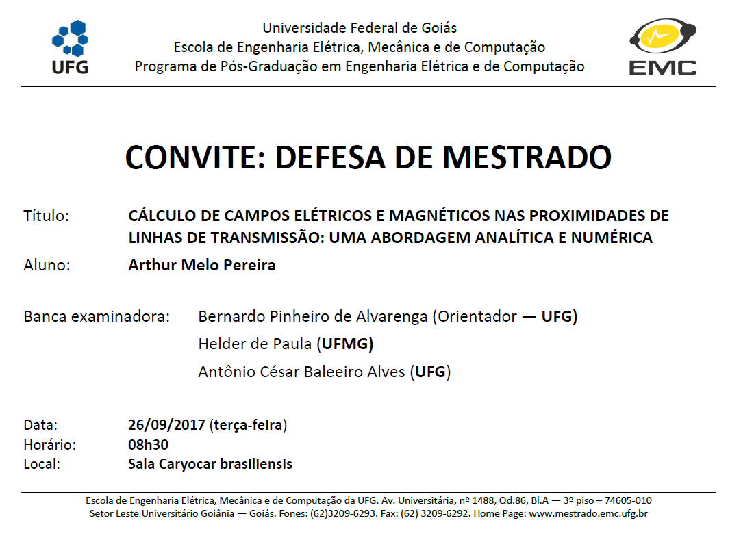 convite-defesa