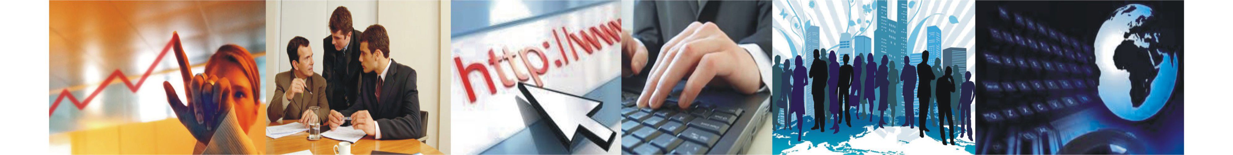 especialização  gestão de negócios