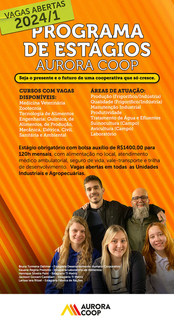 estagio-aurora
