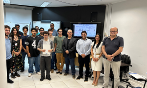 evento-extensao-prof-andre