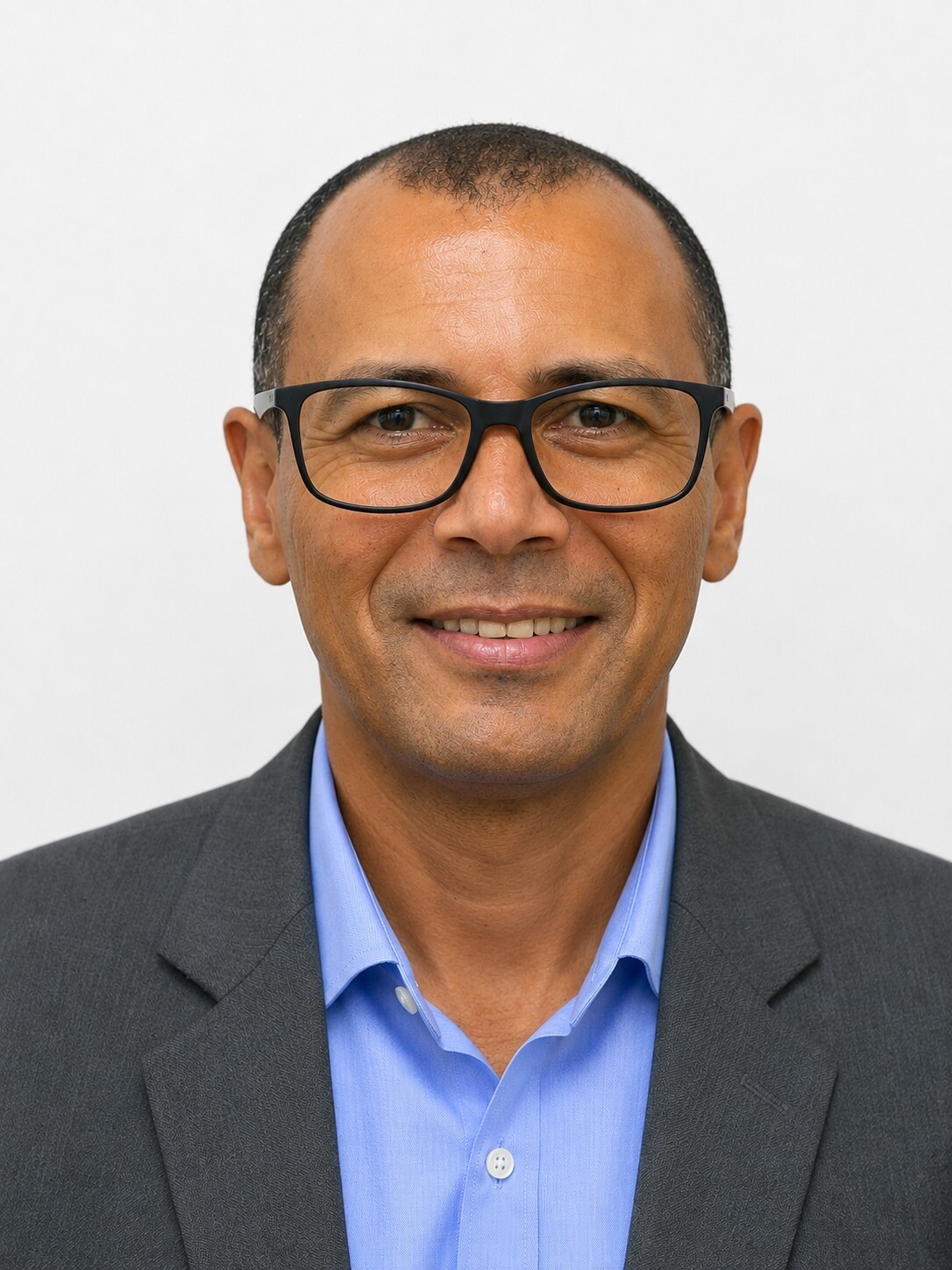 foto-prof-Lourenco-Matias