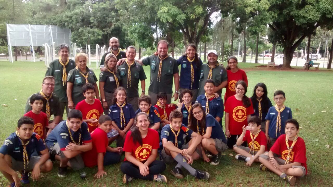 escoteiro-foto1