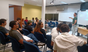 foto2-evento- CAEComp e Ramo Estudantil IEEE