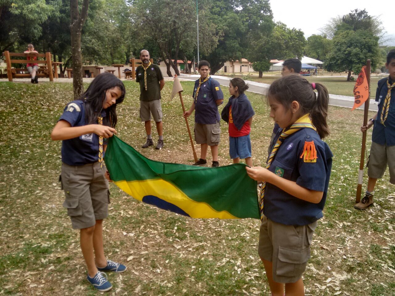 escoteiro-foto3