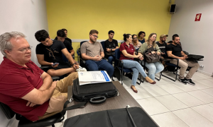 imagem3-cerise-cursoconcluido