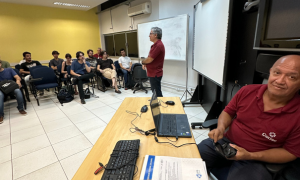 imagem1-cerise-cursoconcluido