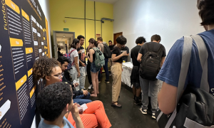 imagem2-cerise-cursoconcluido