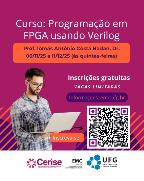 imaraspberru pi - cerise