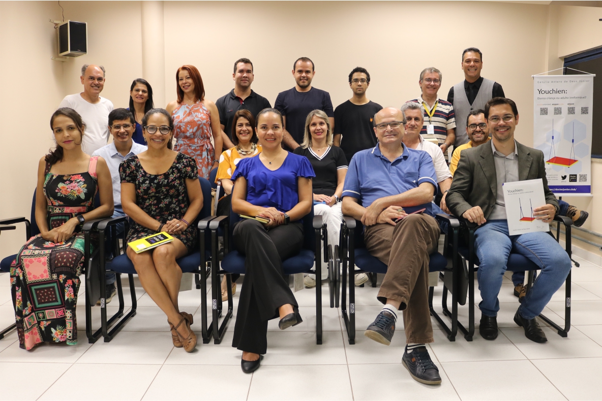 livro-youchien-lançado-12-3-2020-emc-média-resolução-doctor-junior-dot-club(1)