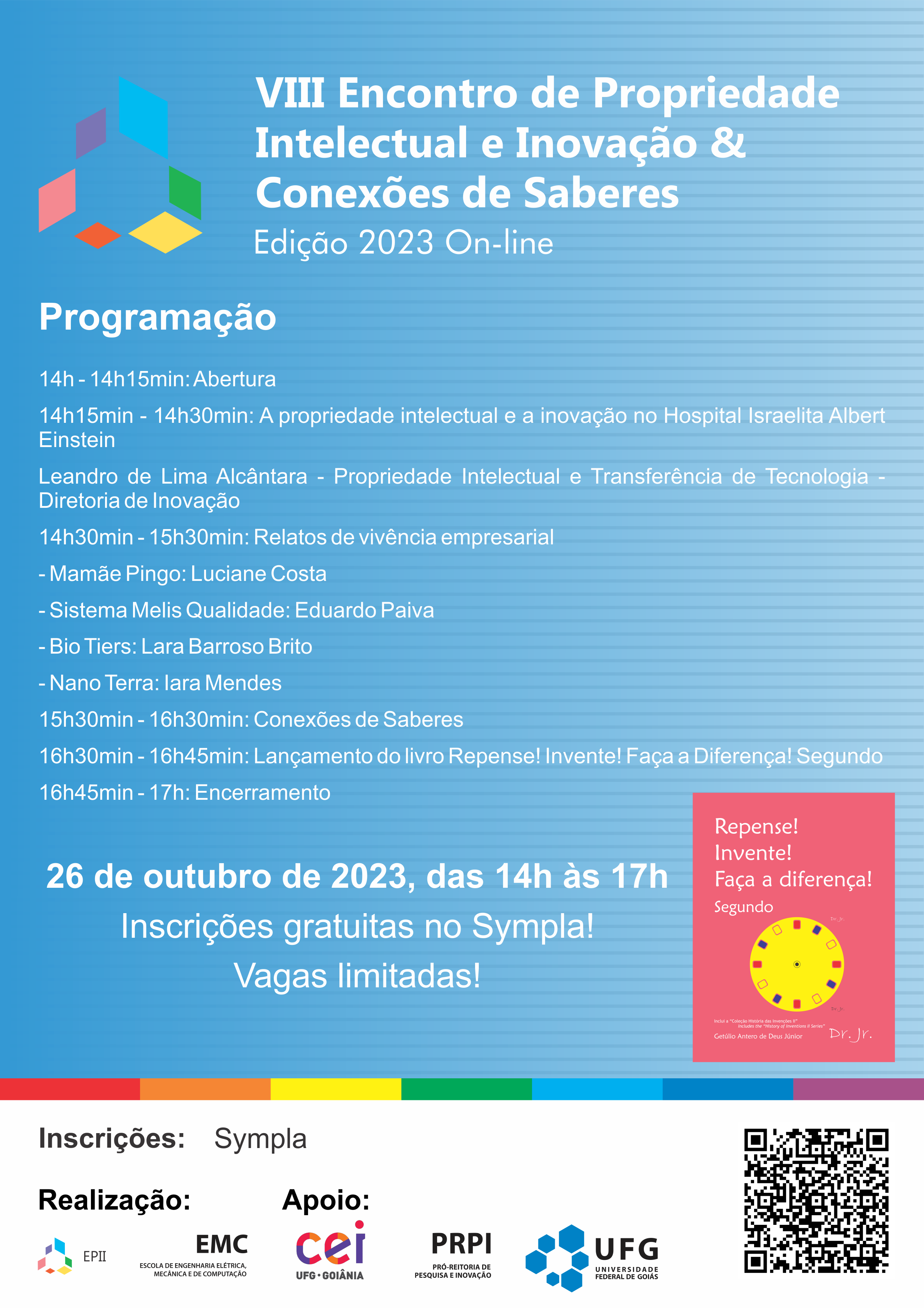 programacao_A4_viii-epiii-2023