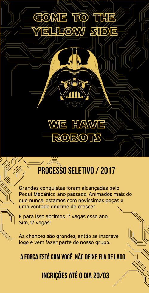 ps-pequimecanico2017