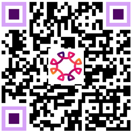 QR ROS 2026