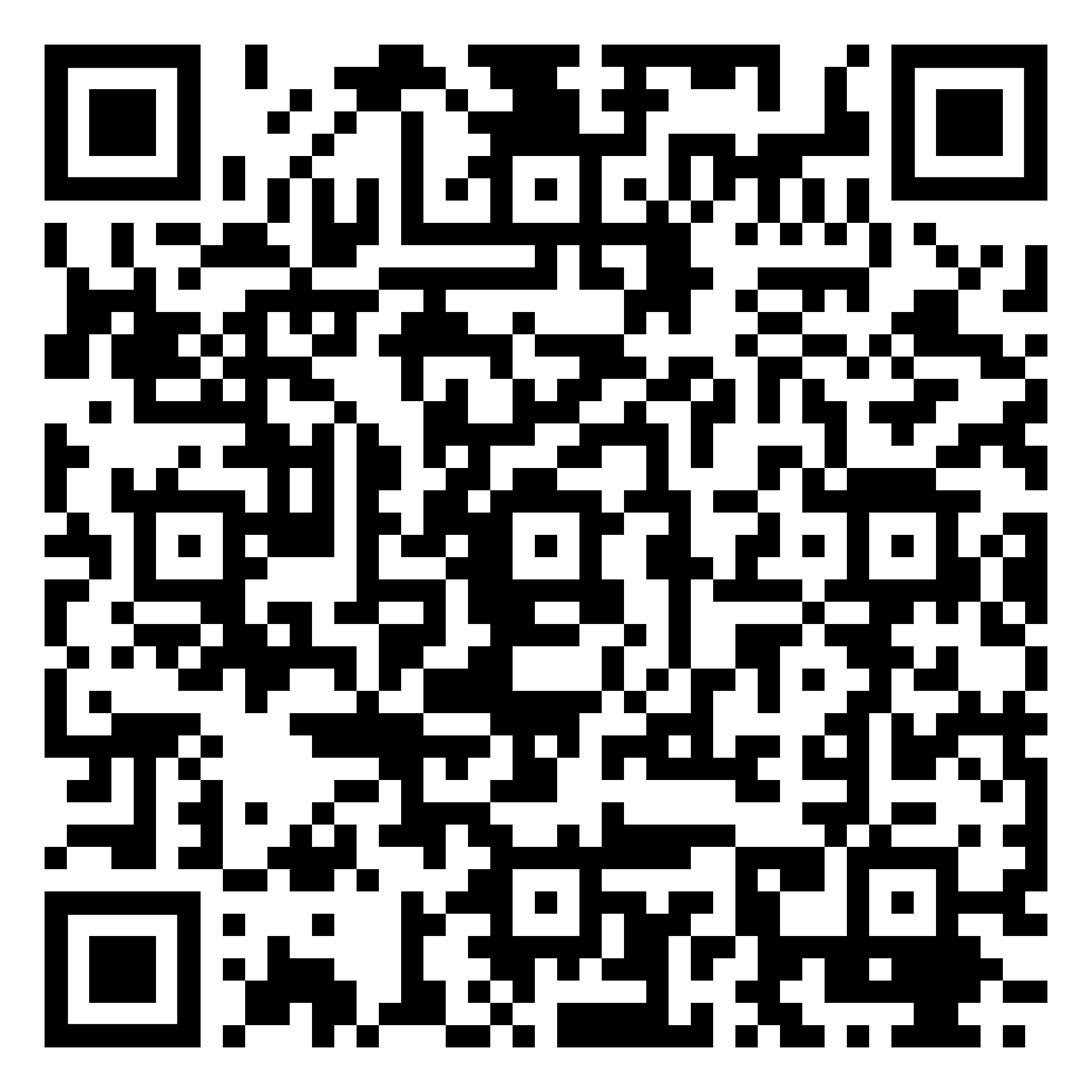 qrcode-sympla-viii-epii-2023