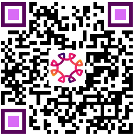 QR CODE ROS