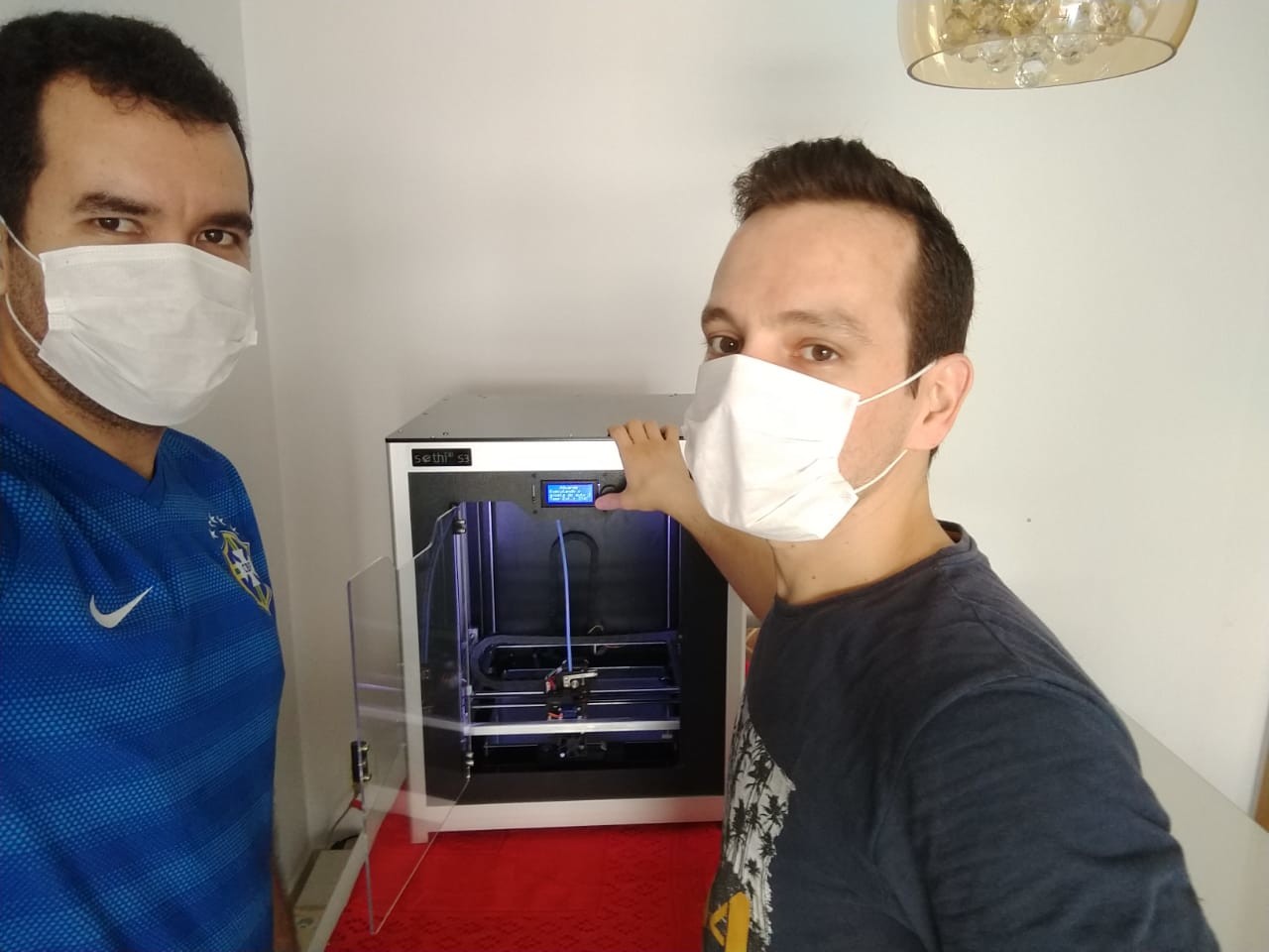 suporte-mascaras-auxilio