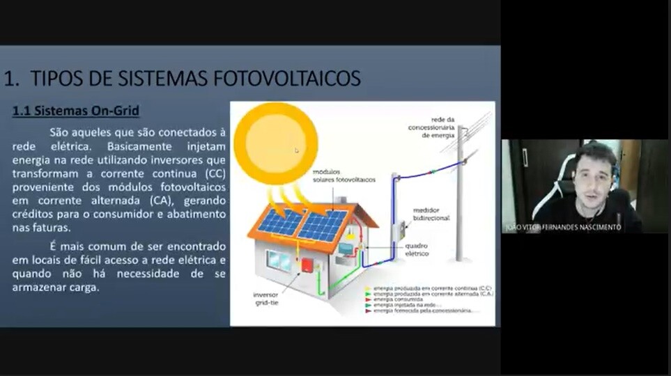 videofotonlab