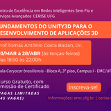 Banner_Curso_CERISE_UFG_Prof_Badan_2026_1