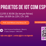Banner_NOTICIA-SITE-IOT-JOSEWILSON (1)