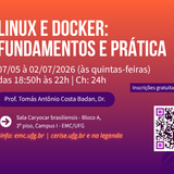 Banner_NOTICIA-SITE-LINUX-BADAN 