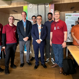 CERISE_CONFAP_CONSECTI_1ªed CERISE_CONFAP_CONSECTI_1ªed