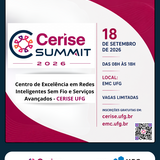 Cerise Summit 2026