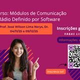 NOTICIA-SITE-EMC-CURSOCERISE_Prof_Jose_Wilson